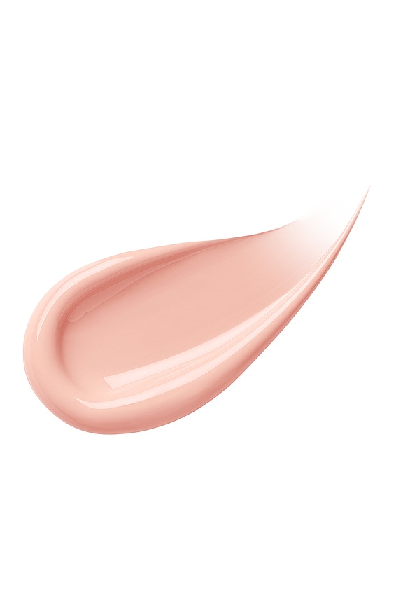 view 2 of 9 BTW Super Coverage Color Corrector in Pink