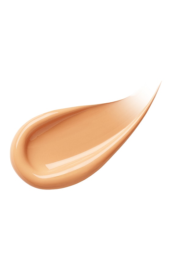 view 2 of 9 ЦВЕТНОЙ КОРРЕКТОР С СУПЕР-ПОКРЫТИЕМ BTW BTW SUPER COVERAGE COLOR CORRECTOR in Warm Peach