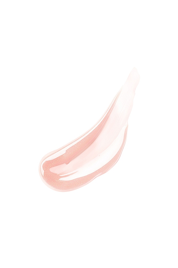 view 2 of 7 BRILLO QUE RELLENA LOS LABIOS LIP INJECTION MAXIMUM PLUMP EXTRA STRENGTH LIP PLUMPER in Creamsicle Tickle