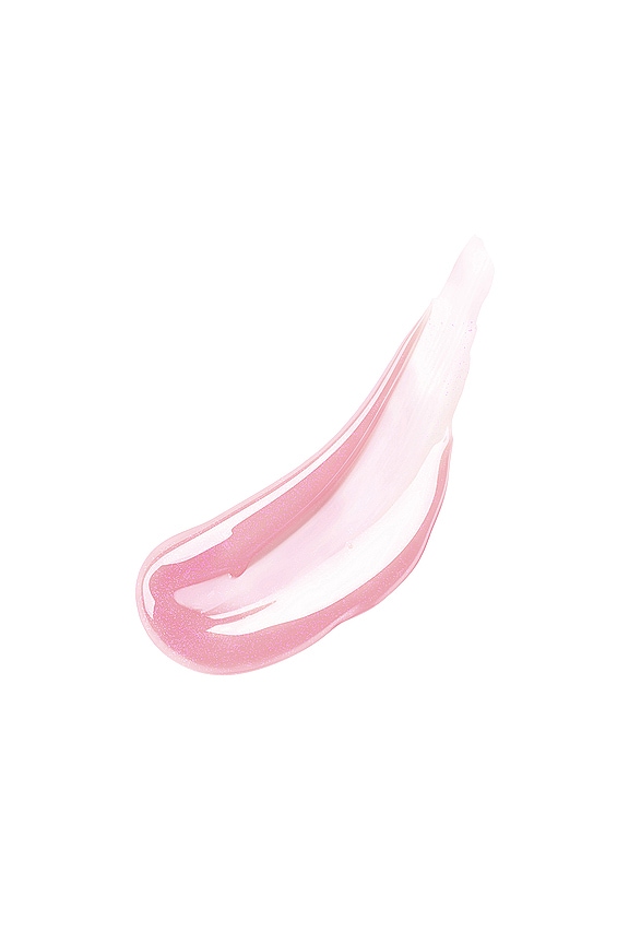 view 2 of 7 BRILLO QUE RELLENA LOS LABIOS LIP INJECTION MAXIMUM PLUMP EXTRA STRENGTH LIP PLUMPER in Yummy Bear