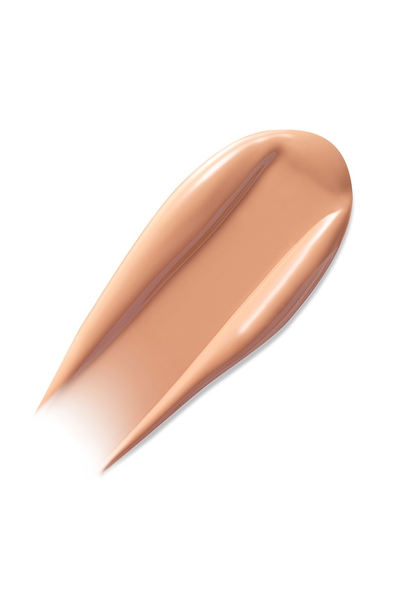 view 2 of 8 Born This Way Foundation in Nude