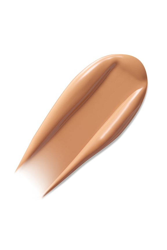 view 2 of 8 Born This Way Foundation in Warm Nude