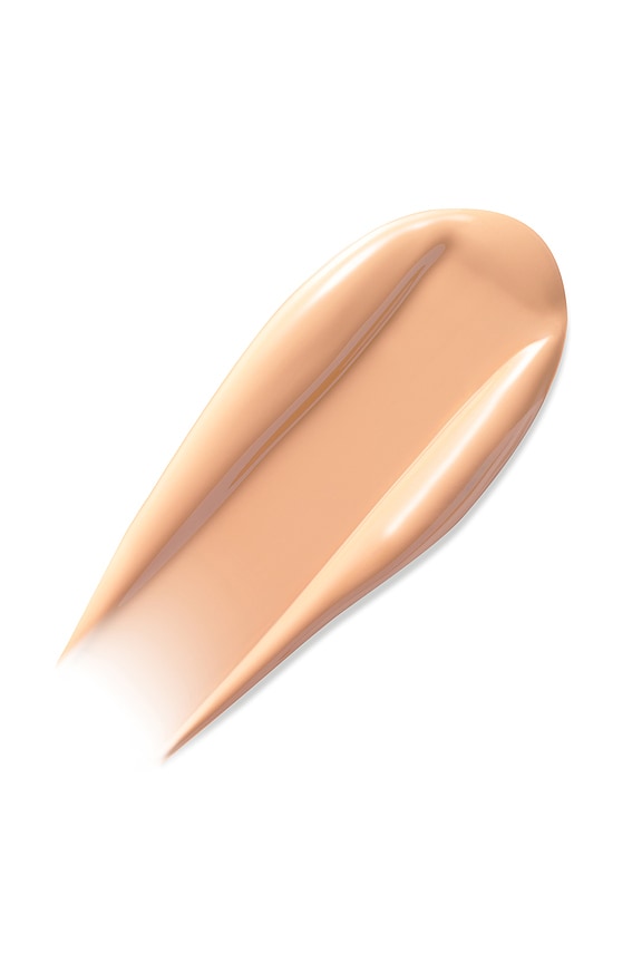 view 2 of 8 Born This Way Foundation in Almond