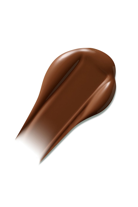 view 2 of 8 ТОНАЛЬНАЯ ОСНОВА BORN THIS WAY FOUNDATION in Cocoa