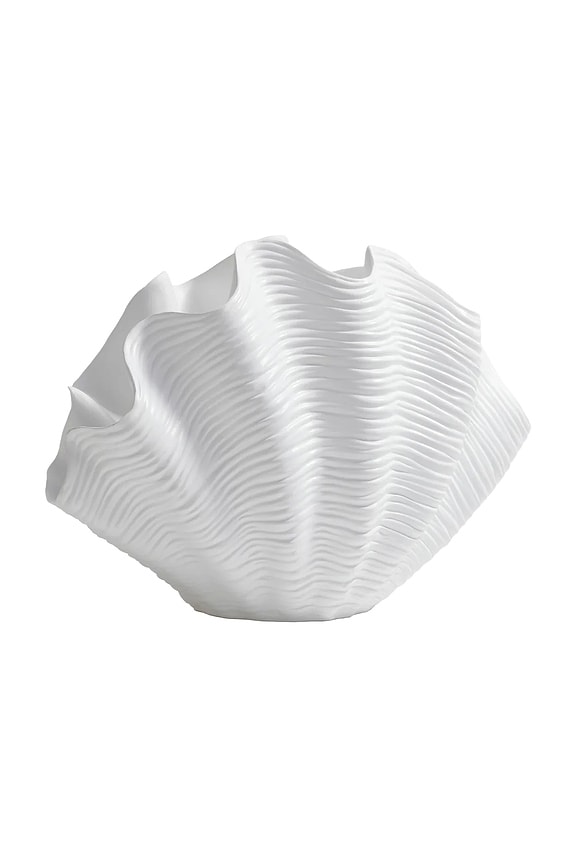 view 1 of 2 Maris Handmade Ceramic Bowl in 