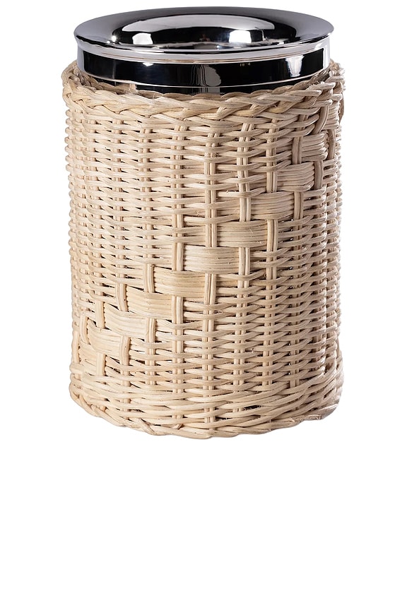 view 1 of 2 ENFRIADOR DE VINO PALMIER THE PALMIER WINE COOLER in 