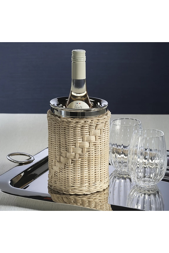 view 2 of 2 ENFRIADOR DE VINO PALMIER THE PALMIER WINE COOLER in 