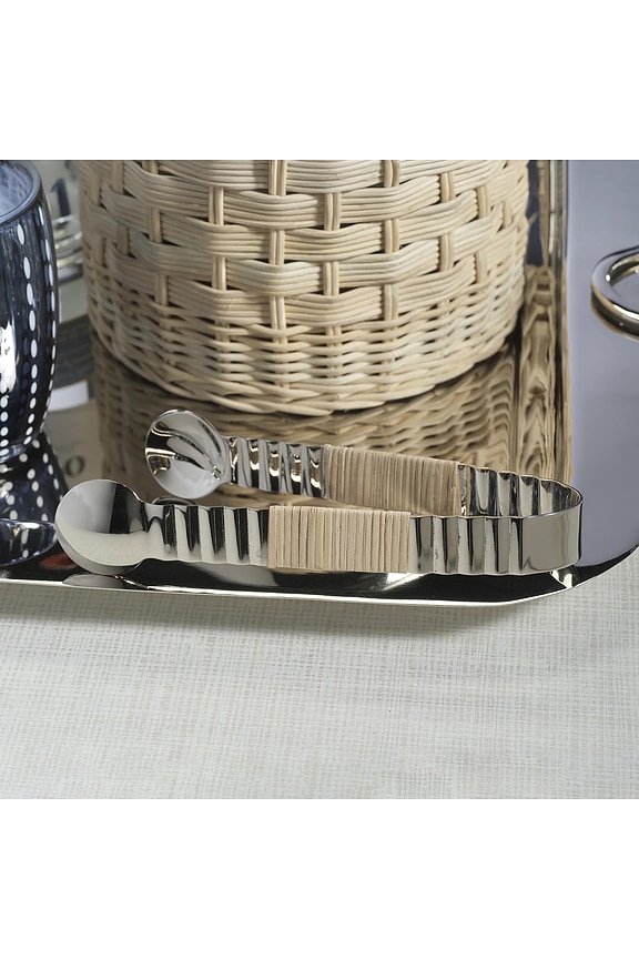 view 2 of 3 PINZAS PARA HIELO PALMIER THE PALMIER ICE TONG in 