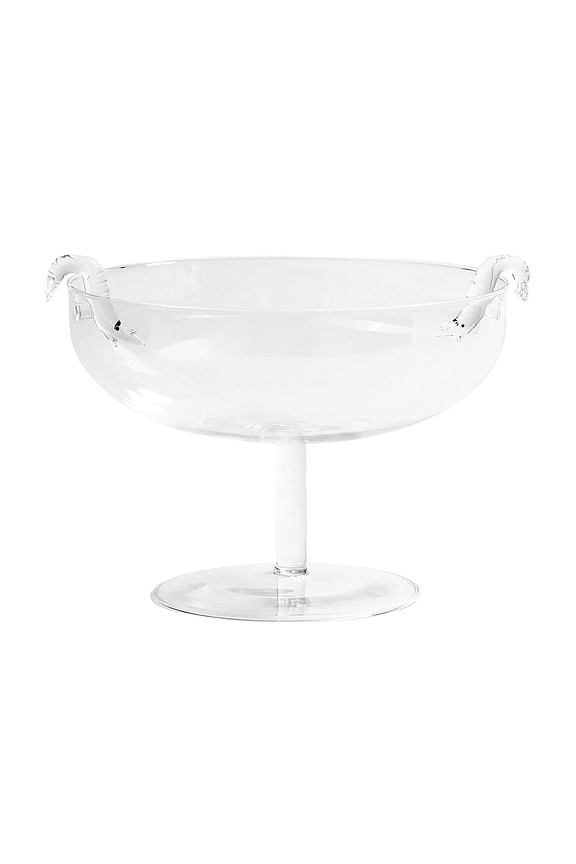 view 1 of 5 Shrimp Cocktail Tower Bowl in 