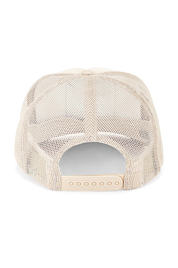 view 2 of 2 Howdy Hat in Tan