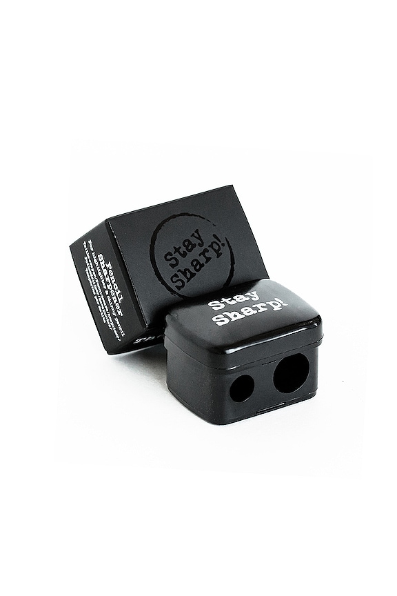 view 2 of 2 Pencil Sharpener in 