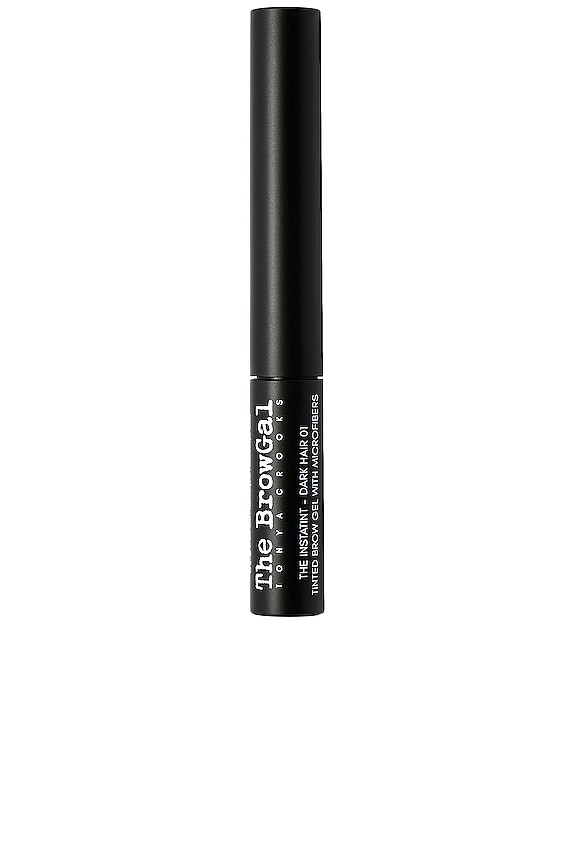 view 2 of 3 INSTATINT 눈썹 젤 in Dark Hair 01