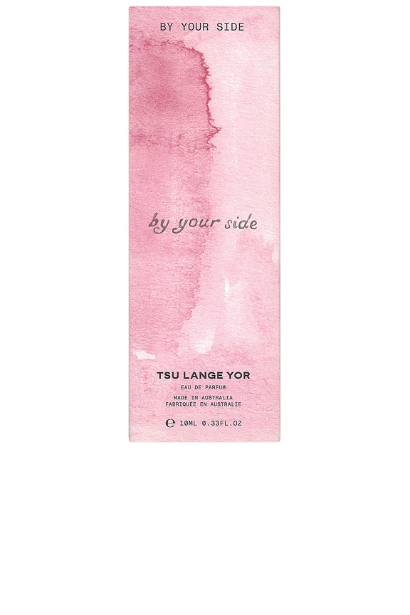 view 2 of 3 By Your Side Eau De Parfum 10ml in 