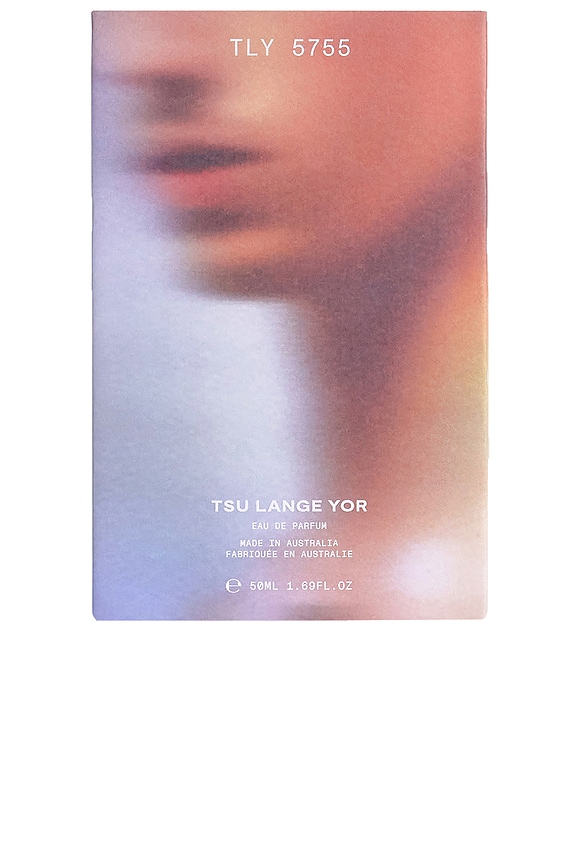 view 2 of 4 TLY 5755 Eau De Parfum 50ml in 