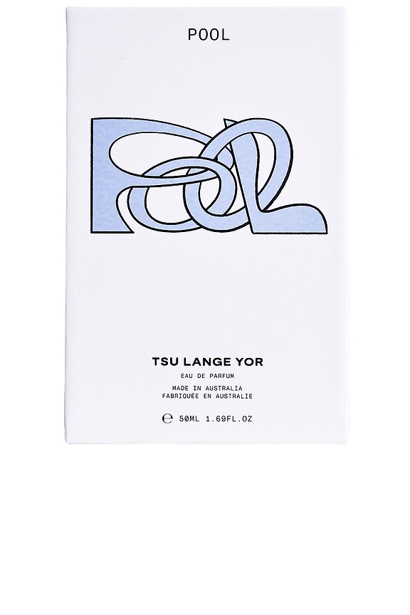 view 2 of 4 Pool Eau De Parfum 50ml in 