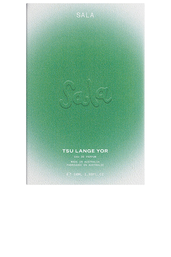 view 2 of 4 Sala Eau De Parfum 50ml in 