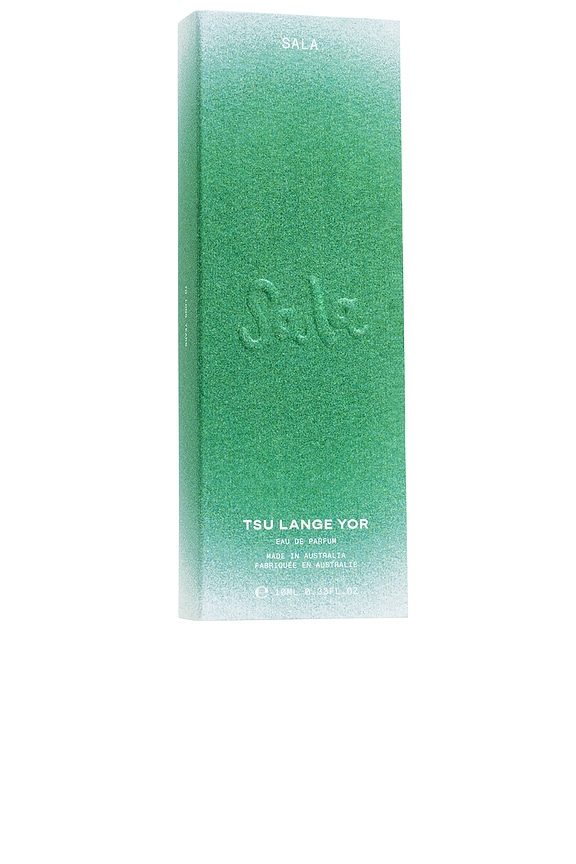 view 2 of 4 Sala Eau De Parfum 10ml in 