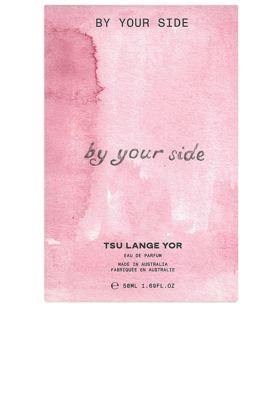 view 2 of 5 By Your Side Eau De Parfum 50ml in 
