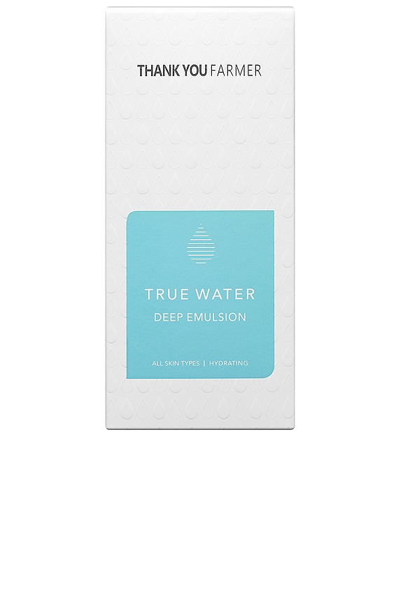 view 2 of 2 True Water Deep Emulsion in 