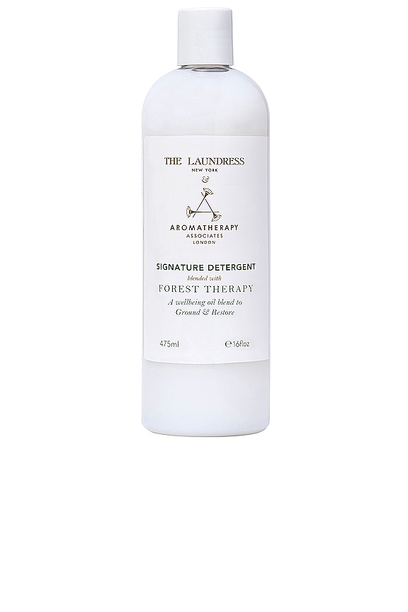 view 2 of 2 FOREST THERAPY 빨래 세제 in Forest Therapy