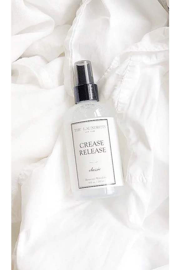 view 2 of 2 Crease Release in Classic