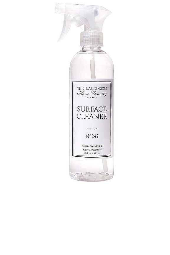 view 2 of 2 PRODUCTO DE LIMPIEZA SURFACE CLEANER in No247