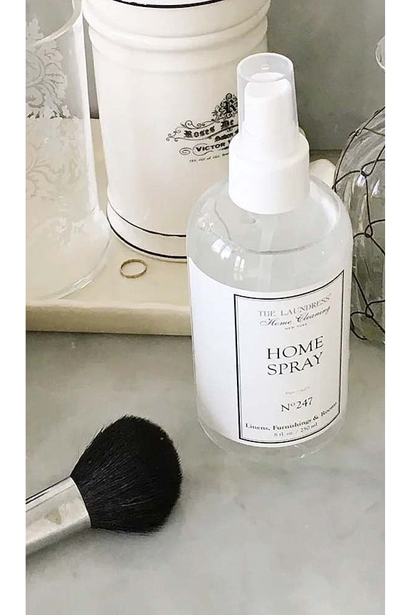 view 2 of 3 PARFUM D'INTÉRIEUR HOME SPRAY in No247