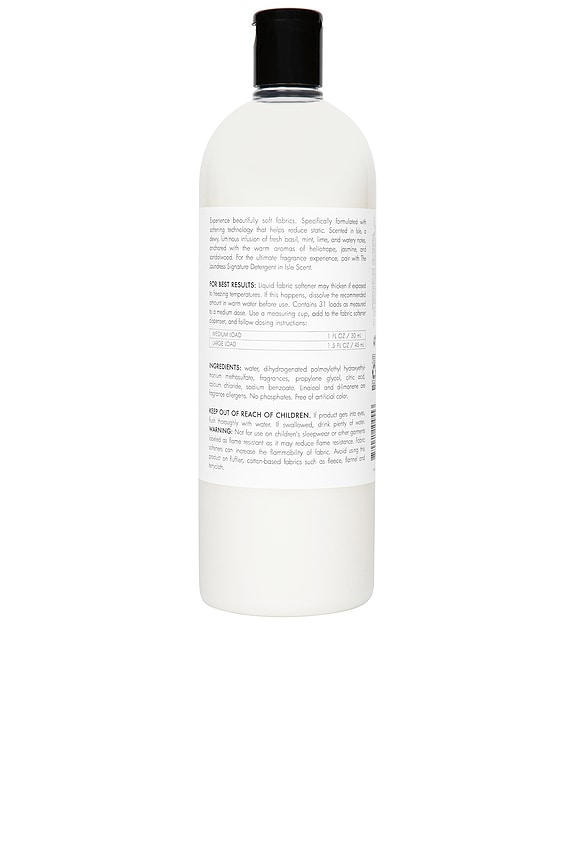 view 2 of 6 Isle Conditioner in 