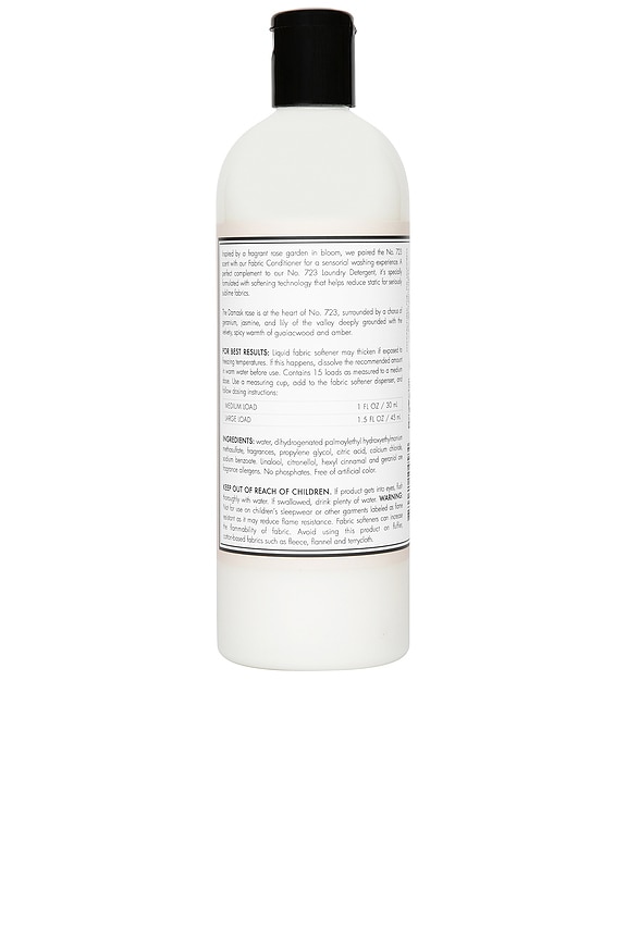 view 2 of 5 CONDICIONADOR NO. 723 CONDITIONER in 