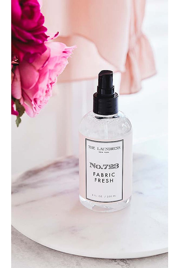 view 2 of 3 No. 723 Fabric Fresh in 