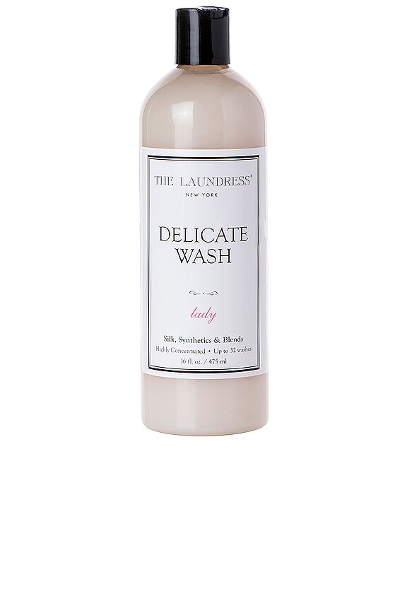 view 2 of 2 ASSOUPLISSANT POUR LE LINGE in Lady