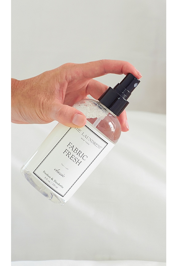 view 2 of 3 Fabric Fresh in Classic