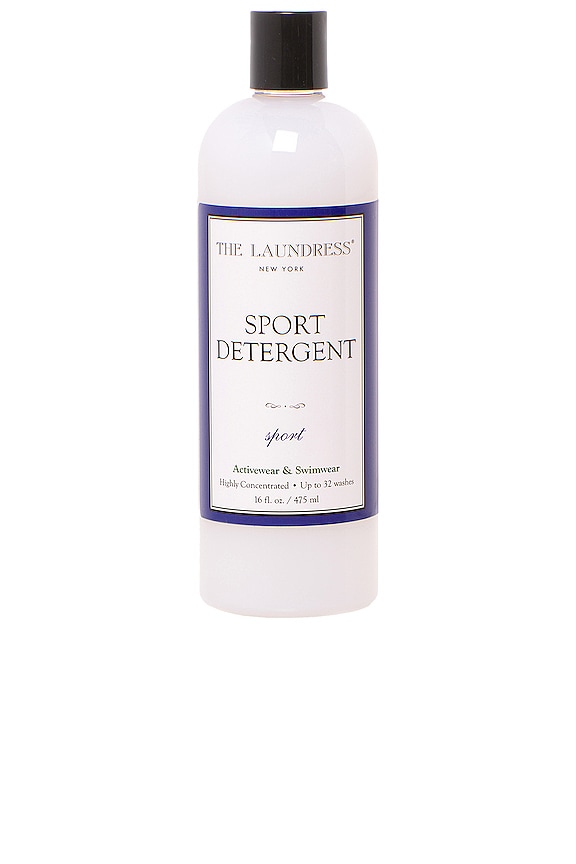view 2 of 2 Sport Detergent in Sport