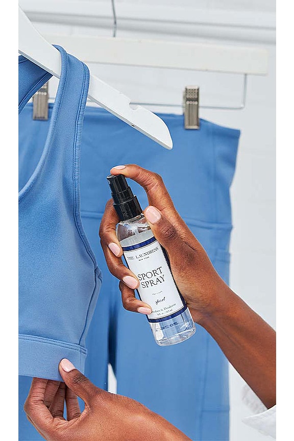 view 2 of 2 SPRAY PARA LA COLADA SPORT SPRAY in Sport