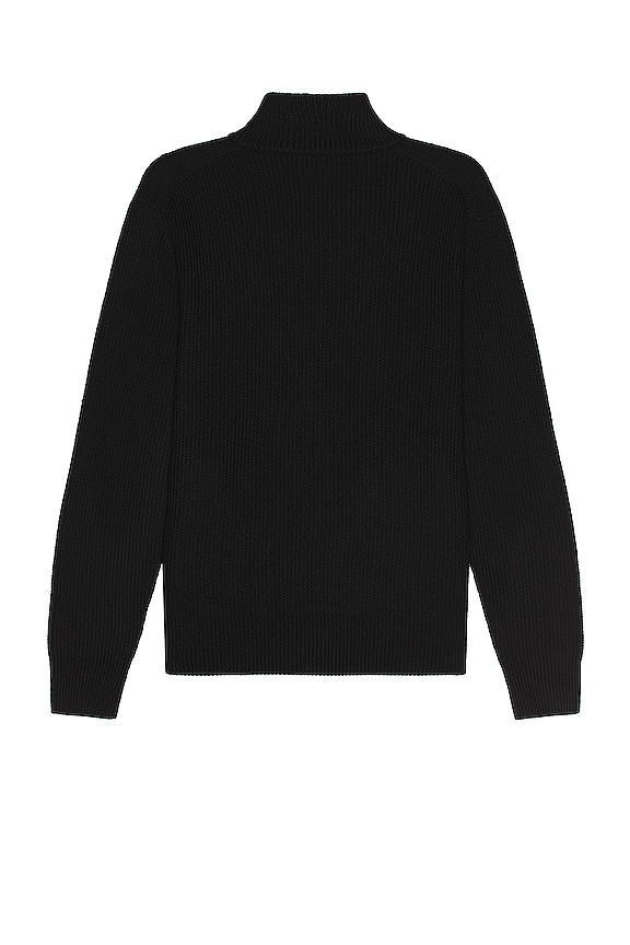 view 2 of 3 Warin Sweater in Black