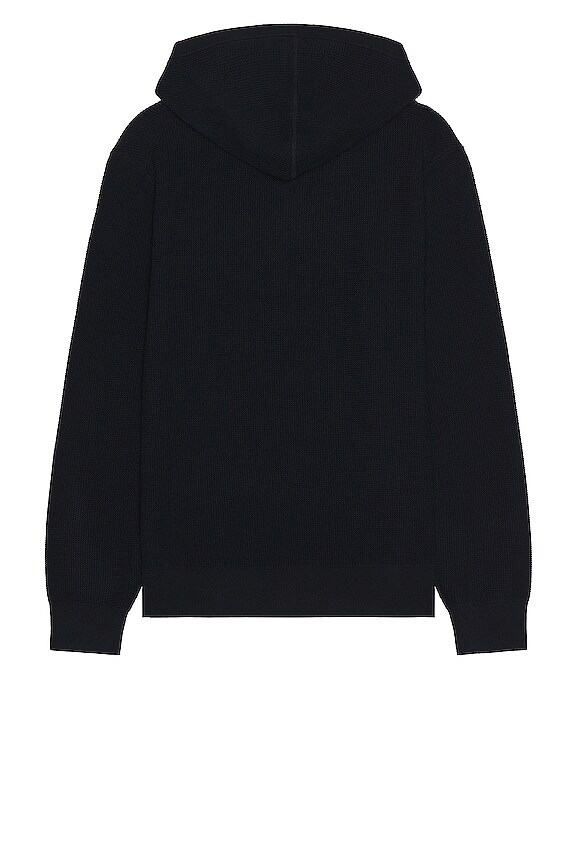 view 2 of 4 후디 in Baltic