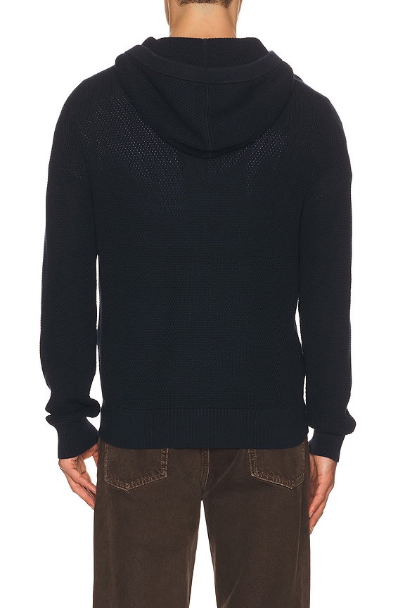 view 2 of 4 SUDADERA in Baltic