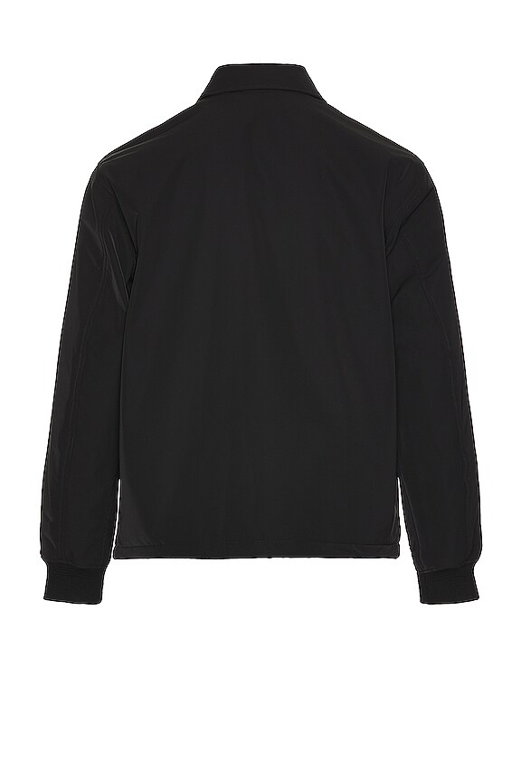 view 2 of 3 City Coach R Found in Black