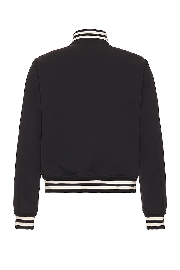 view 2 of 2 ジャケット in Black