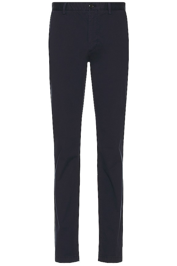 view 2 of 4 パンツ in Baltic