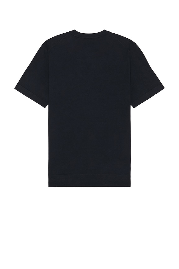 view 2 of 4 Goris Tee in Baltic
