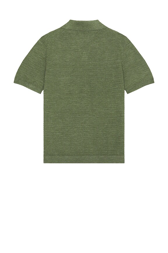 view 2 of 4 Brenan Polo in Orchard