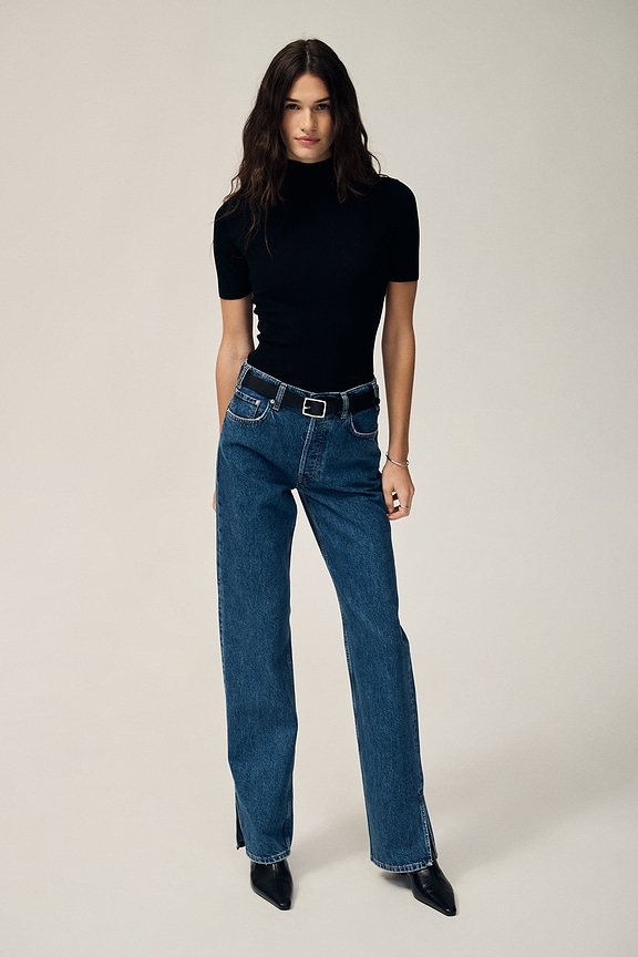 Leenda B Sweater