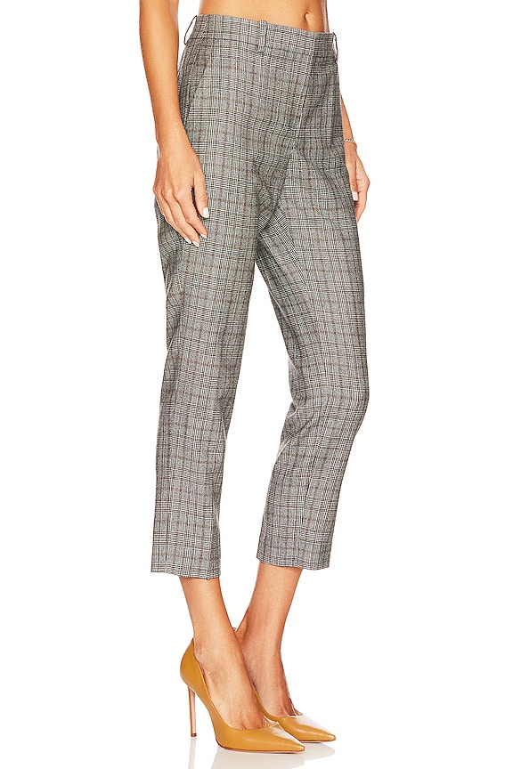 view 2 of 5 Treeca Pant in Multi