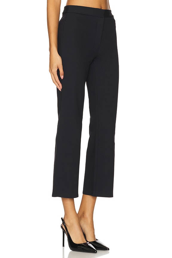 view 2 of 6 Slim Kick Pant in Core Scuba