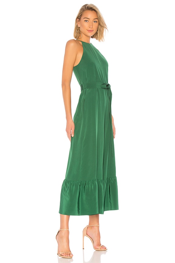 view 2 of 3 COMBINAISON in Green