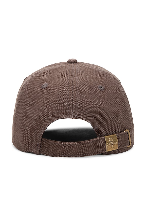 view 2 of 2 CHAPEAU in Tarmac