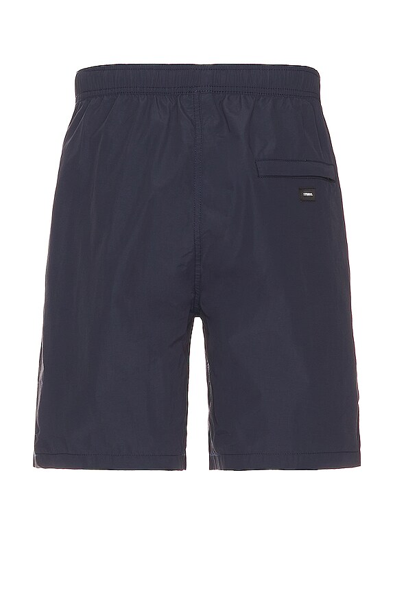 view 2 of 3 반바지 in Petrol