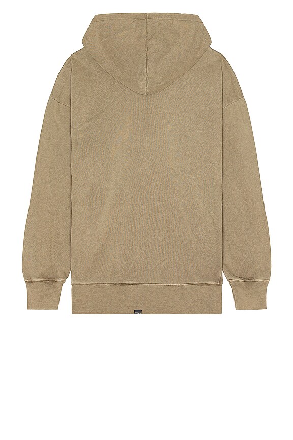 view 2 of 3 SUDADERA in Dune