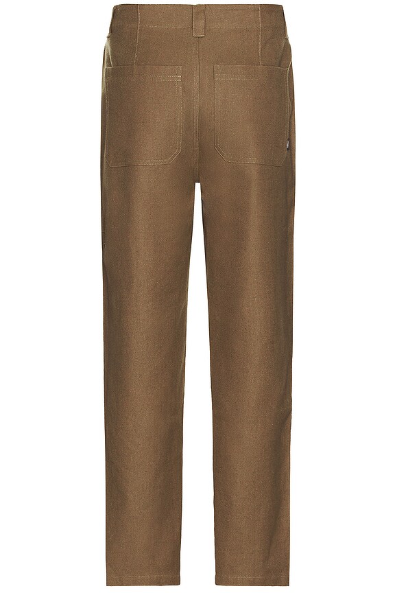 view 2 of 4 パンツ in Desert